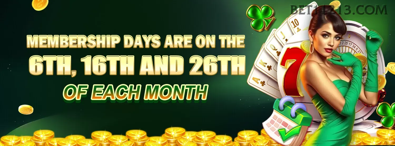 GoHighGoneFishing: Mergulhando na Aventura de Pesca Virtual com bet1121