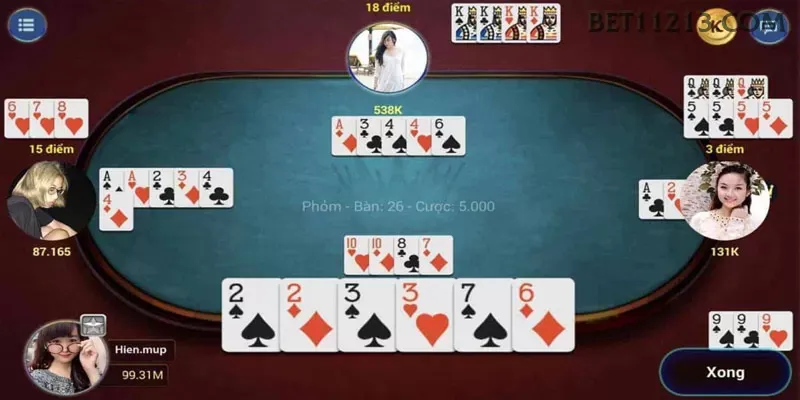 GoHighGoneFishing: Mergulhando na Aventura de Pesca Virtual com bet1121