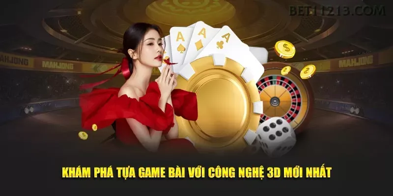 JManiaGoldenEggs: O Jogo de Estratégia que Revoluciona o Mercado de Games