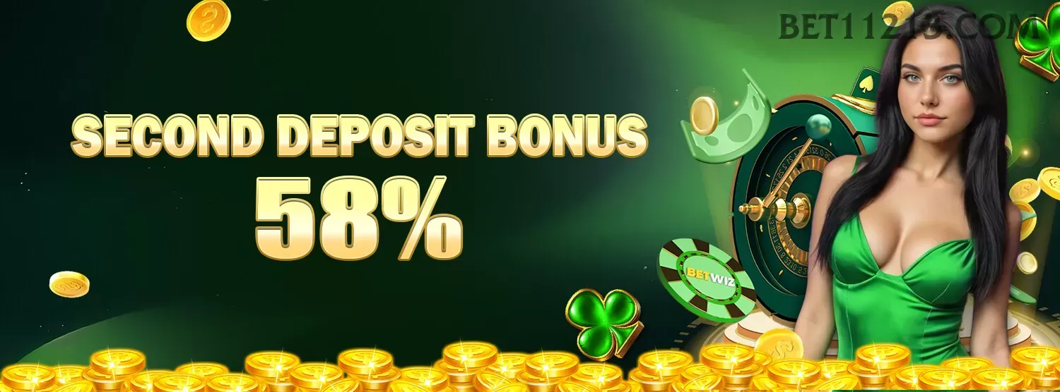 bet1121 Explorando o Mundo de Kong: Um Jogo Cativante e Desafiador