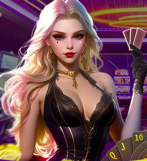 bet1121 ChinShiHuang: Descubra o Fascinante Mundo do Novo Jogo de Estratégia