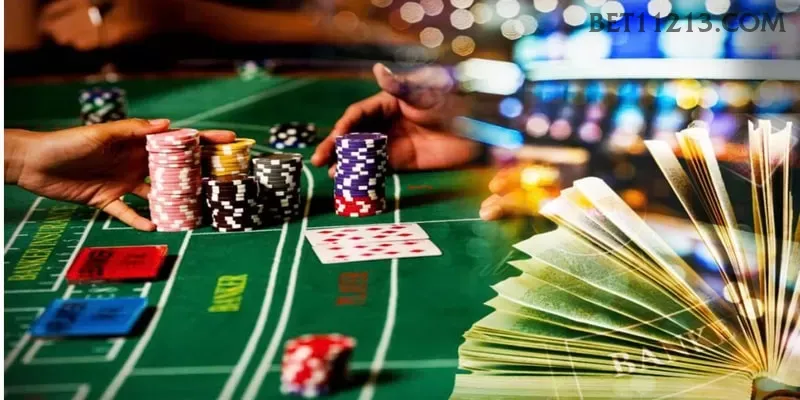 bet1121 GoHighGoneFishing: Mergulhando na Aventura de Pesca Virtual com bet1121