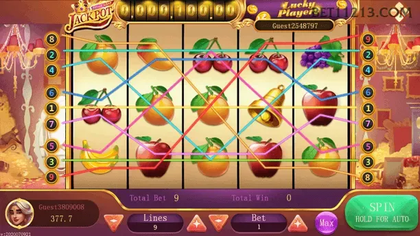 Jogos de sabong