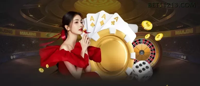 bet1121 GoHighGoneFishing: Mergulhando na Aventura de Pesca Virtual com bet1121