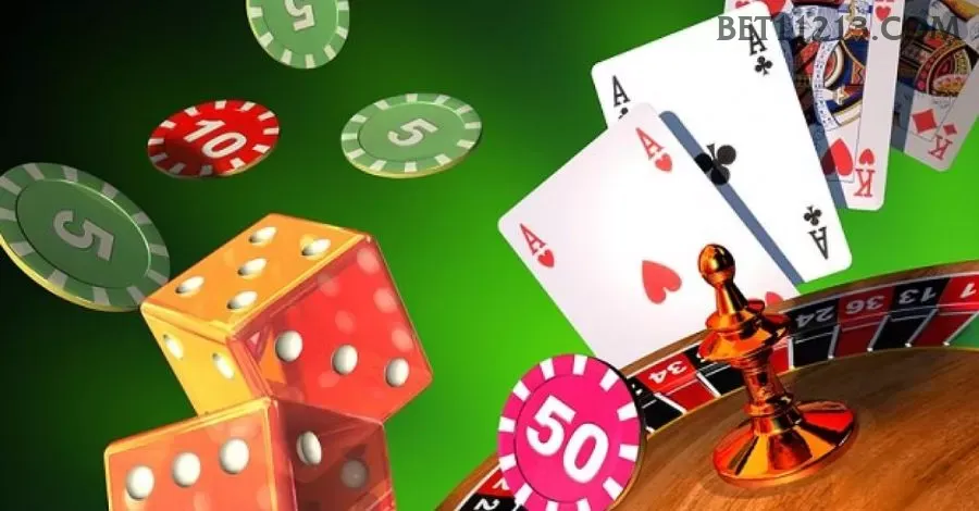 bet1121 GoHighGoneFishing: Mergulhando na Aventura de Pesca Virtual com bet1121